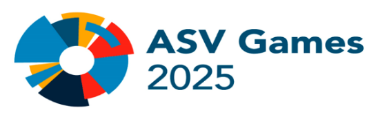 asv logo.png